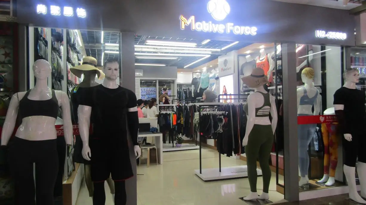 Islamic Fashion Chiffon Hijab Abaya Hijabs For Woman Abayas Jersey Head Wrap Scarf Muslim Dress Women Turbans Instant Turban