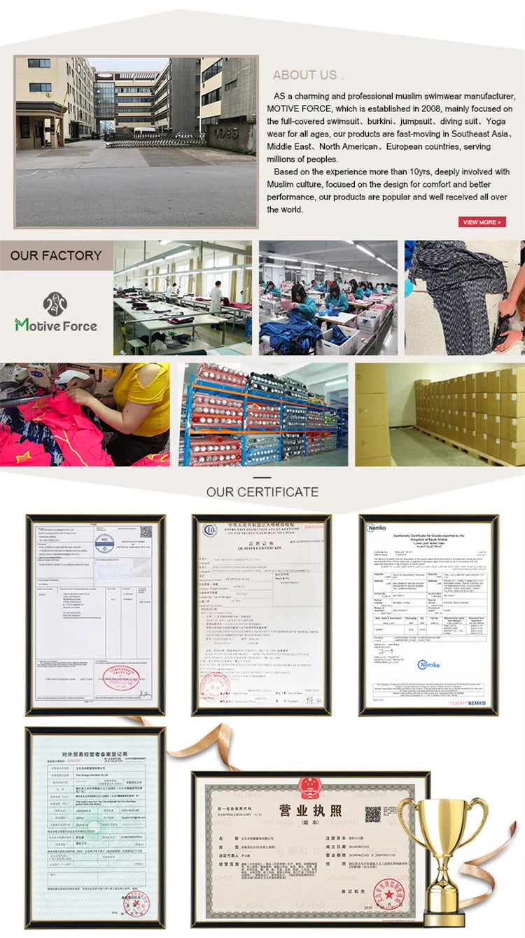 Islamic Modal Black Hijab Abaya Hijabs For Woman Abayas Jersey Hijab Scarf Muslim Dress Women Turbans Turban Instant Head Wrap