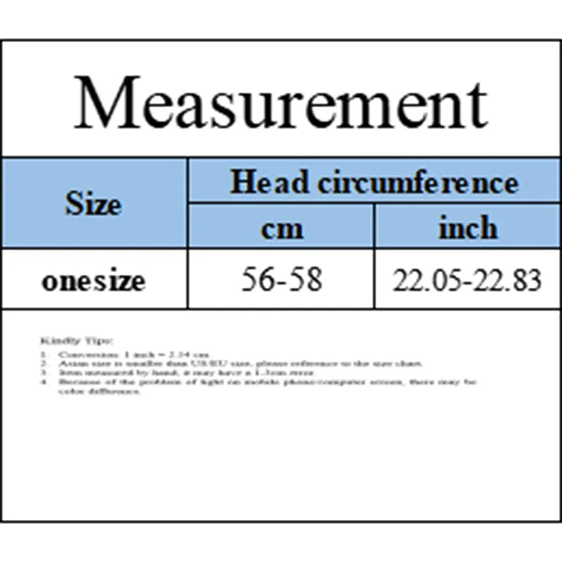 Indian Muslim Women Two Color Hijab Milk Silk Chemical Hat Braided Bead Hijab Islamic Hijab Ladies Bicolor pearl Baotou Cap