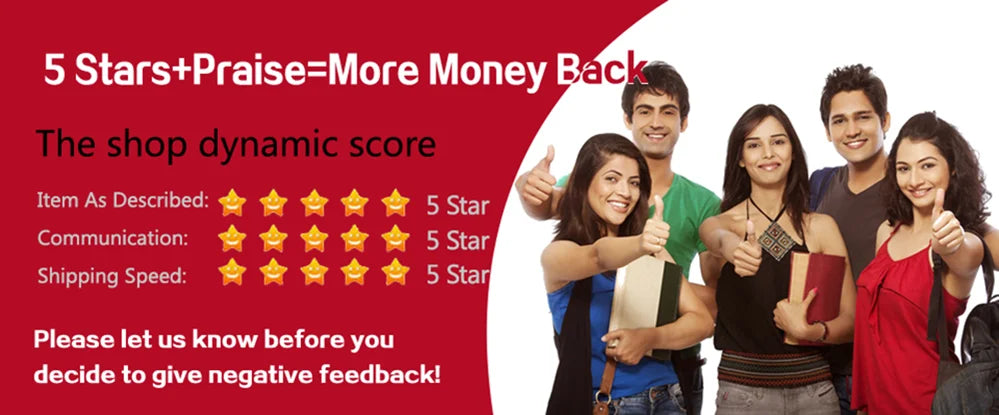 Islamic Fashion Chiffon Hijab Abaya Hijabs For Woman Abayas Jersey Head Wrap Scarf Muslim Dress Women Turbans Instant Turban