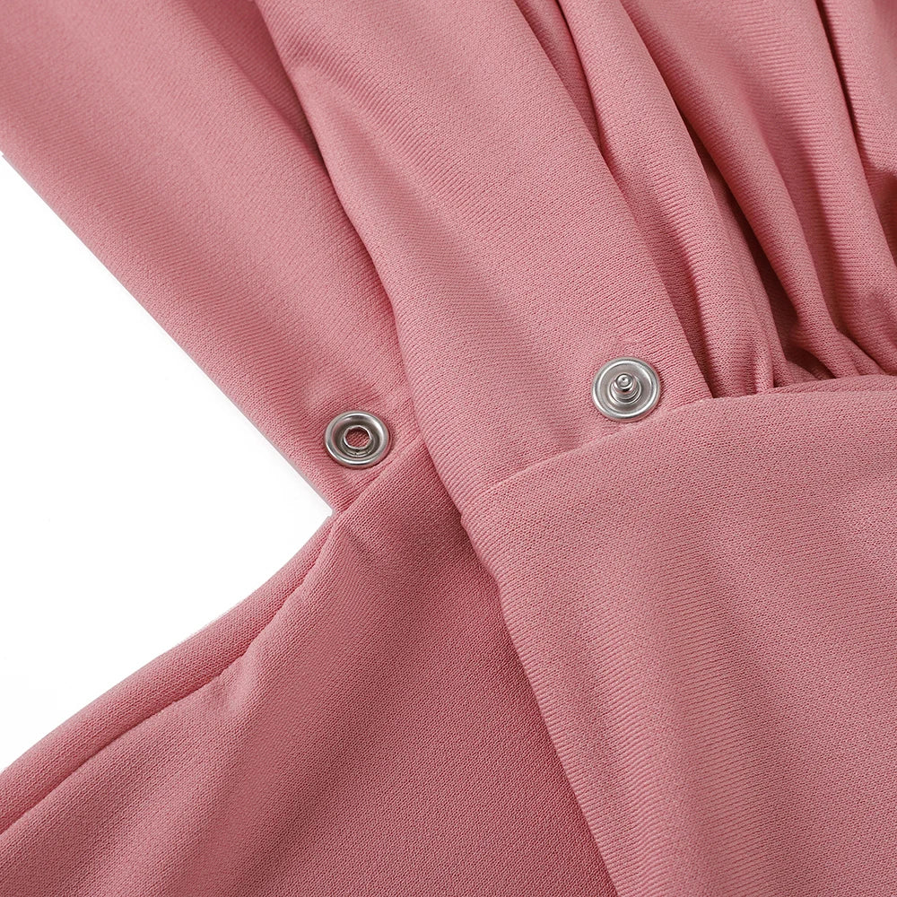 Instant Hijab with Button Ready to Wear Muslim Women Scarf Full Cover Head Wraps Islam Turban Caps Turbante Mujer