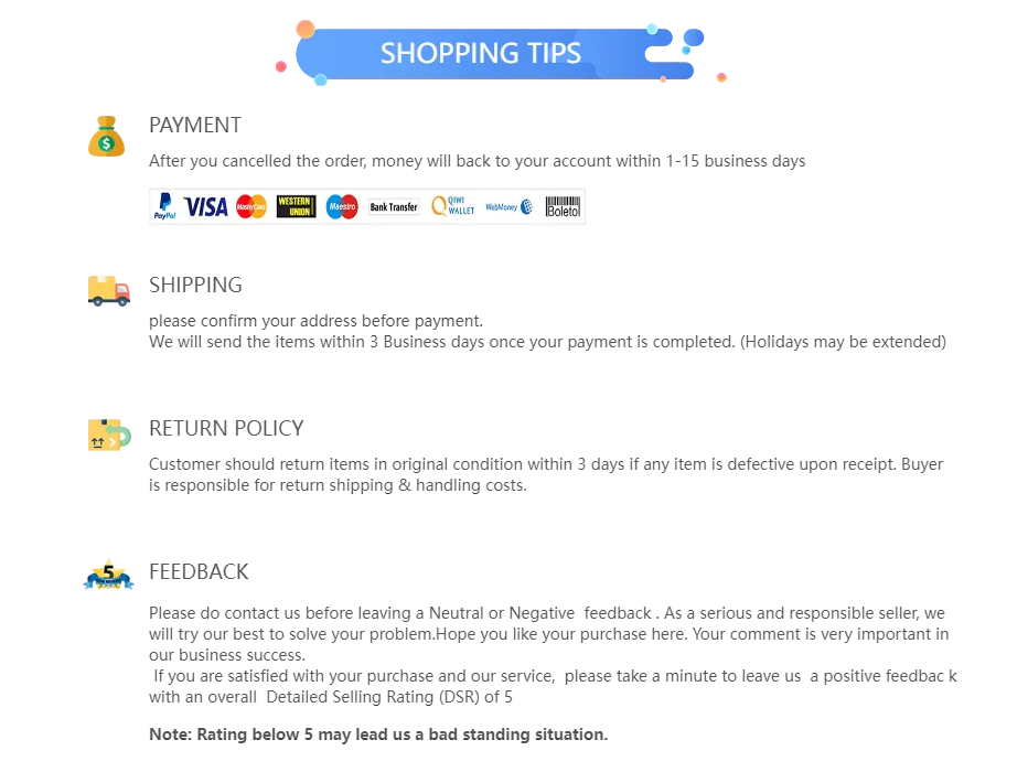 Islamic Fashion Chiffon Hijab Abaya Hijabs For Woman Abayas Jersey Head Wrap Scarf Muslim Dress Women Turbans Instant Turban