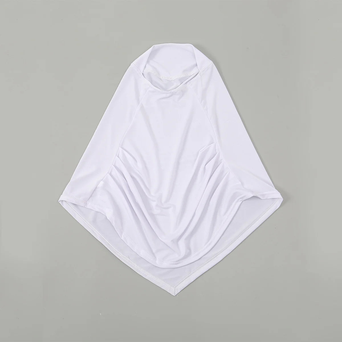 Islamic Modal Black Hijab Abaya Hijabs For Woman Abayas Jersey Hijab Scarf Muslim Dress Women Turbans Turban Instant Head Wrap