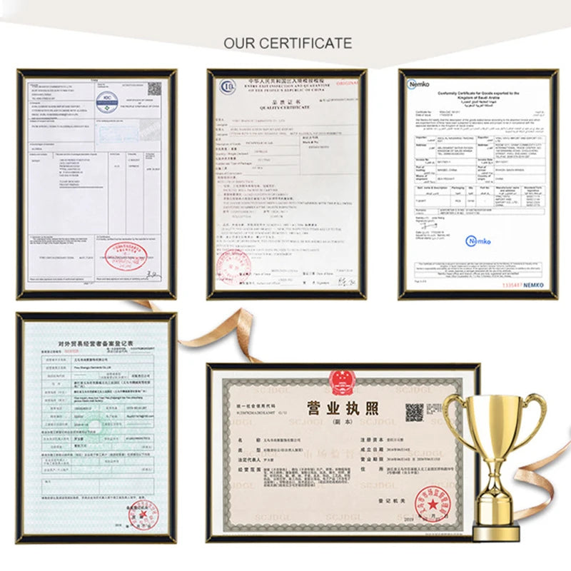 Islamic Fashion Chiffon Hijab Abaya Hijabs For Woman Abayas Jersey Head Wrap Scarf Muslim Dress Women Turbans Instant Turban