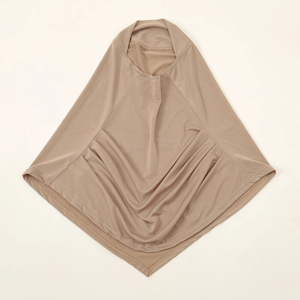 Islamic Modal Black Hijab Abaya Hijabs For Woman Abayas Jersey Hijab Scarf Muslim Dress Women Turbans Turban Instant Head Wrap